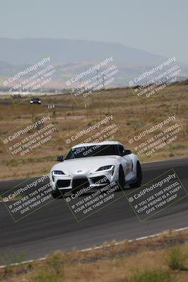 media/Jun-09-2024-VIP Trackdays (Sun) [[7698b8928b]]/Group C (Beginner)/1140am (6)/